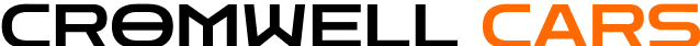 CromWell